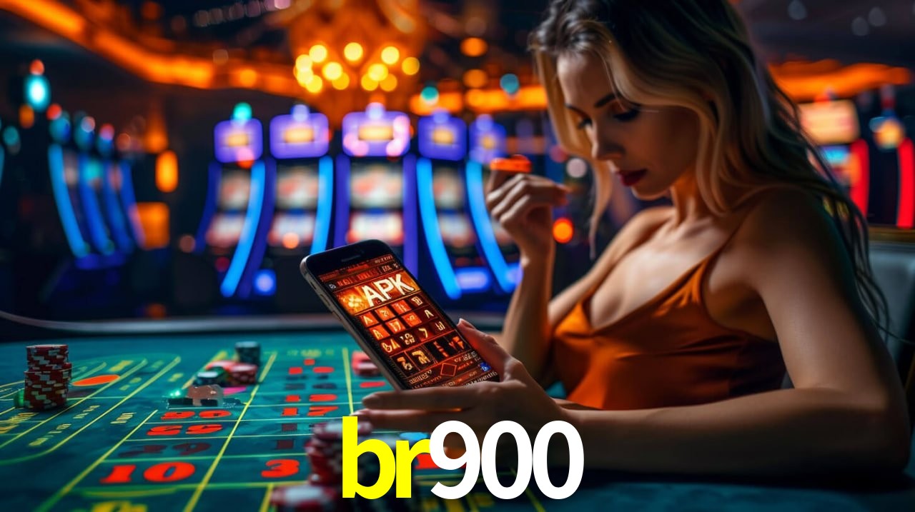 Sports Statistics br900