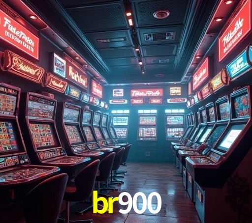 br900 Promoções - 30+ Ofertas Diárias
