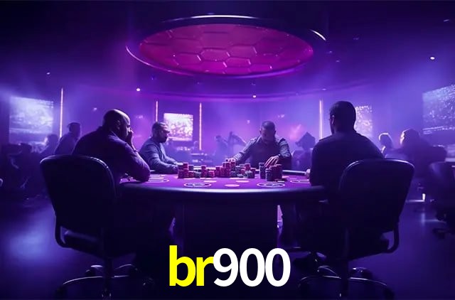 br900 Curitiba - Hall of Fame