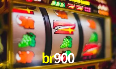Desvendando o Mundo dos Jogos Virtuais na br900
