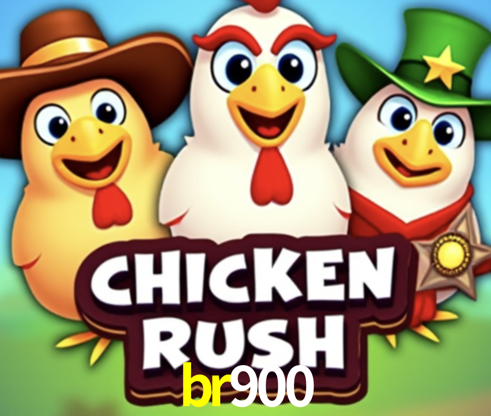 Exclusive Offers br900