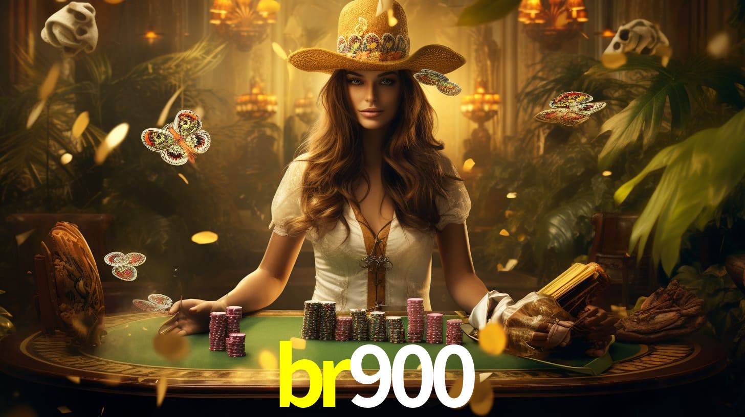 Crash Games Statistics br900