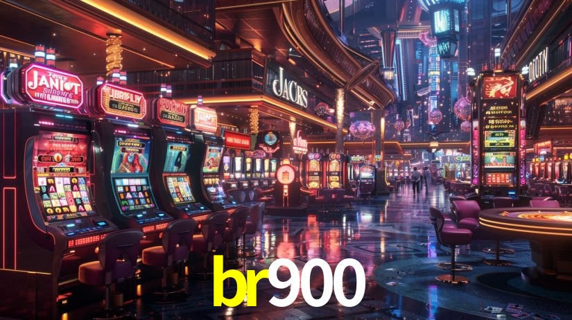 Quick Registration br900