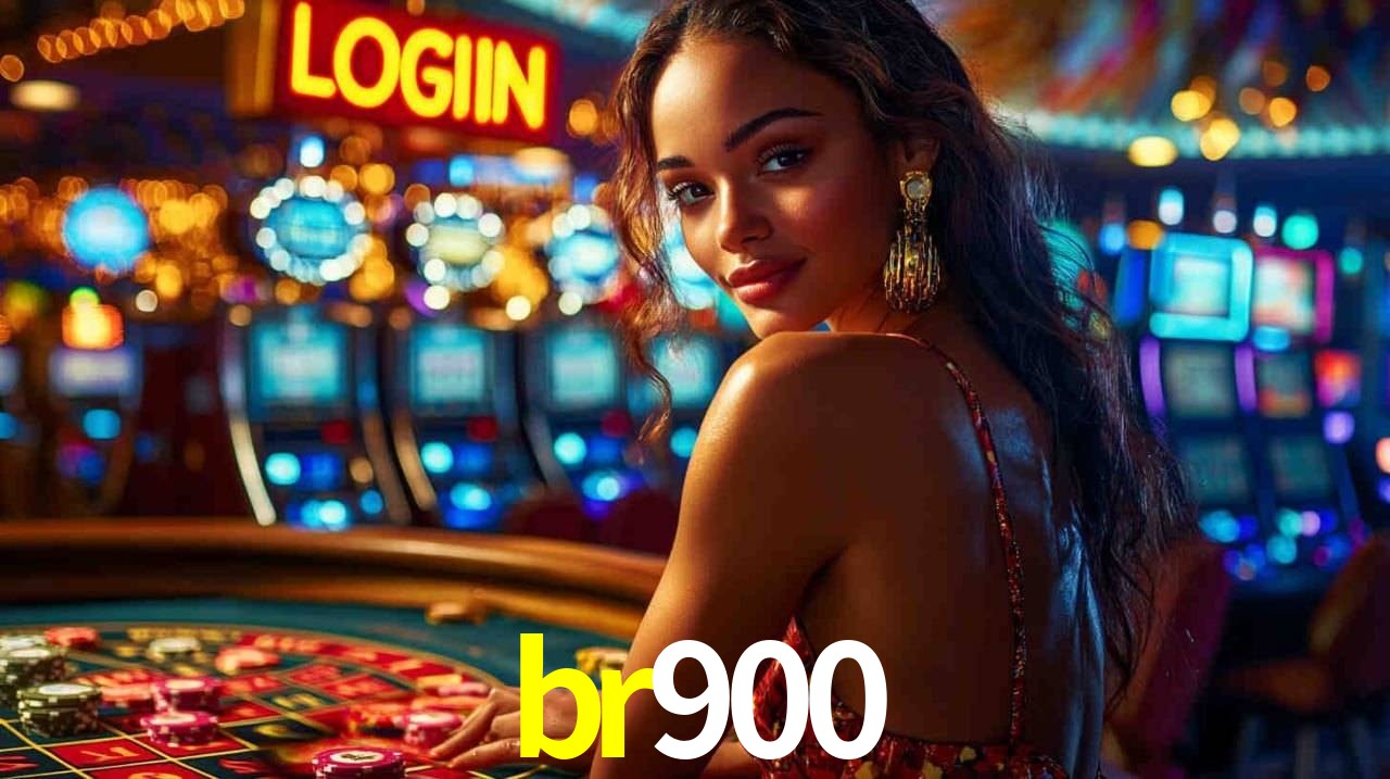 br900 Rio de Janeiro - Popular Jogos