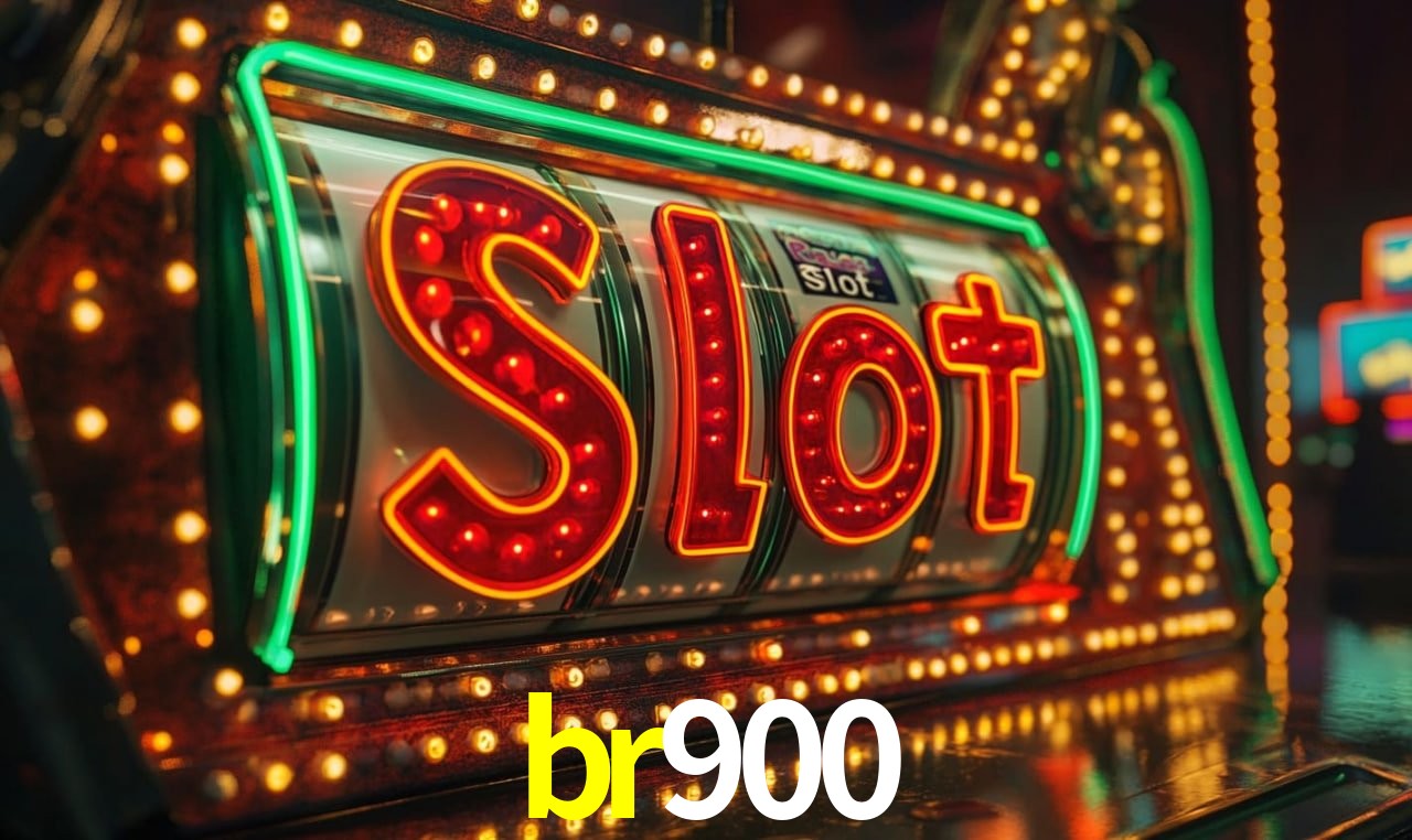 br900 - Login Methods