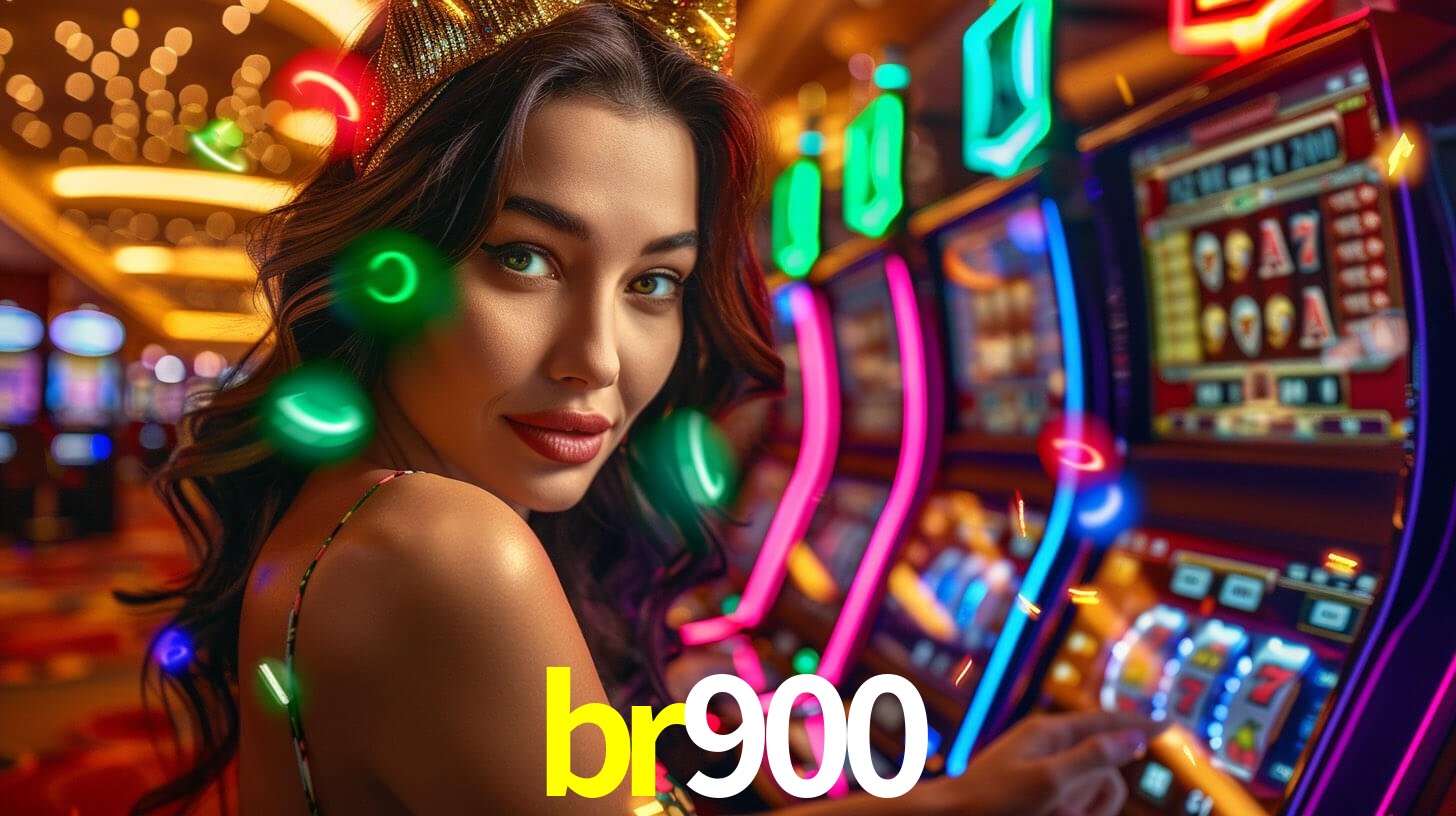 br900,br900.com