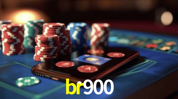 Ofertas Exclusivas br900