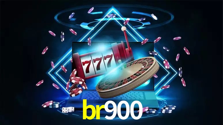 br900 Salvador - Statistics