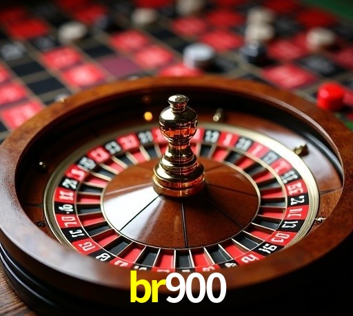 br900 Curitiba - Statistics