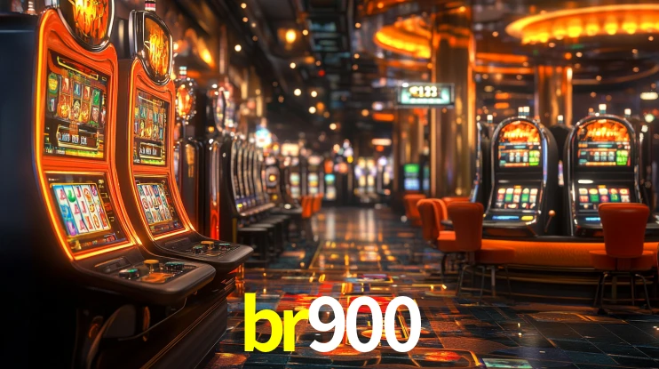 Instant EasyPaisa br900