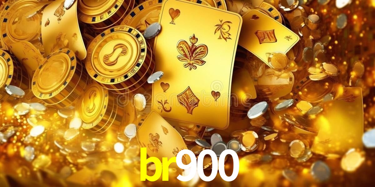 br900 Fortaleza - Leaderboard