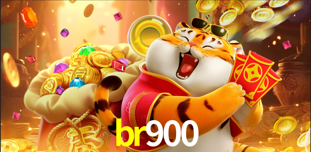 br900: Jogue Crash e Experimente Alta Recompensa Instantânea
