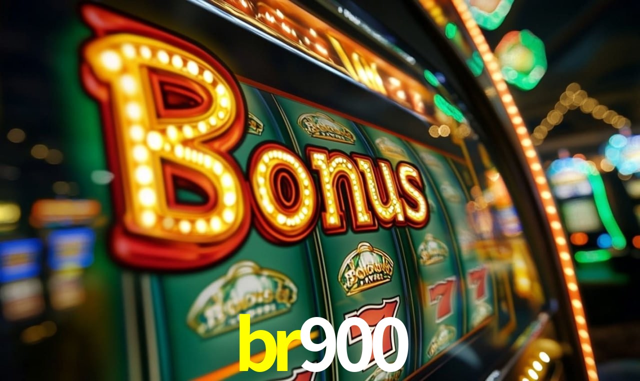 br900 Belo Horizonte - Promo Tips