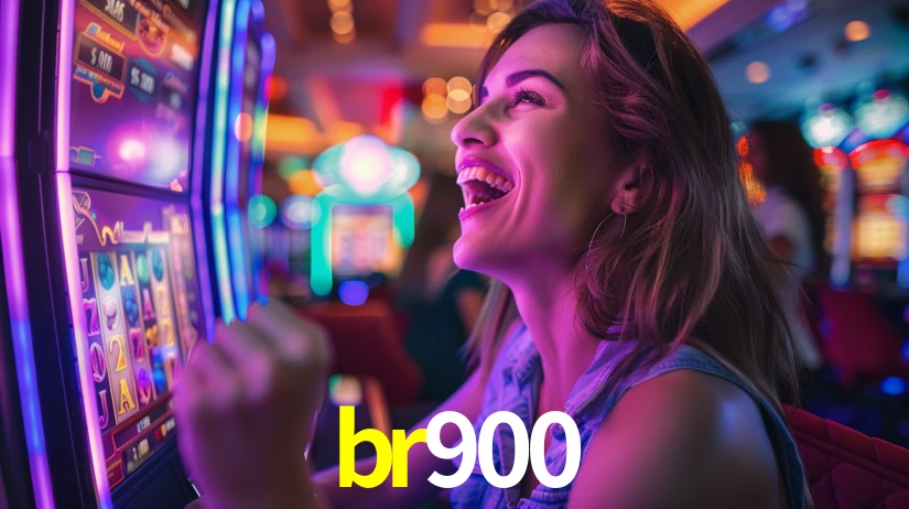br900,br900.com