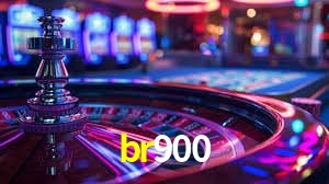 Login Seguro br900