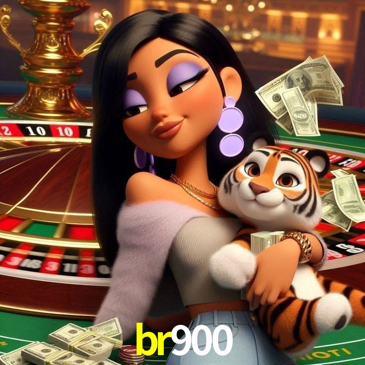 Game Statistics br900