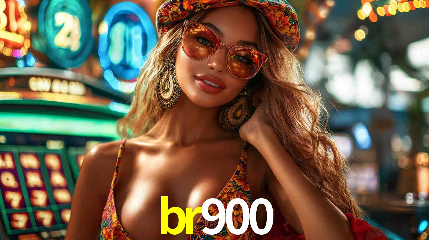 Tournaments br900