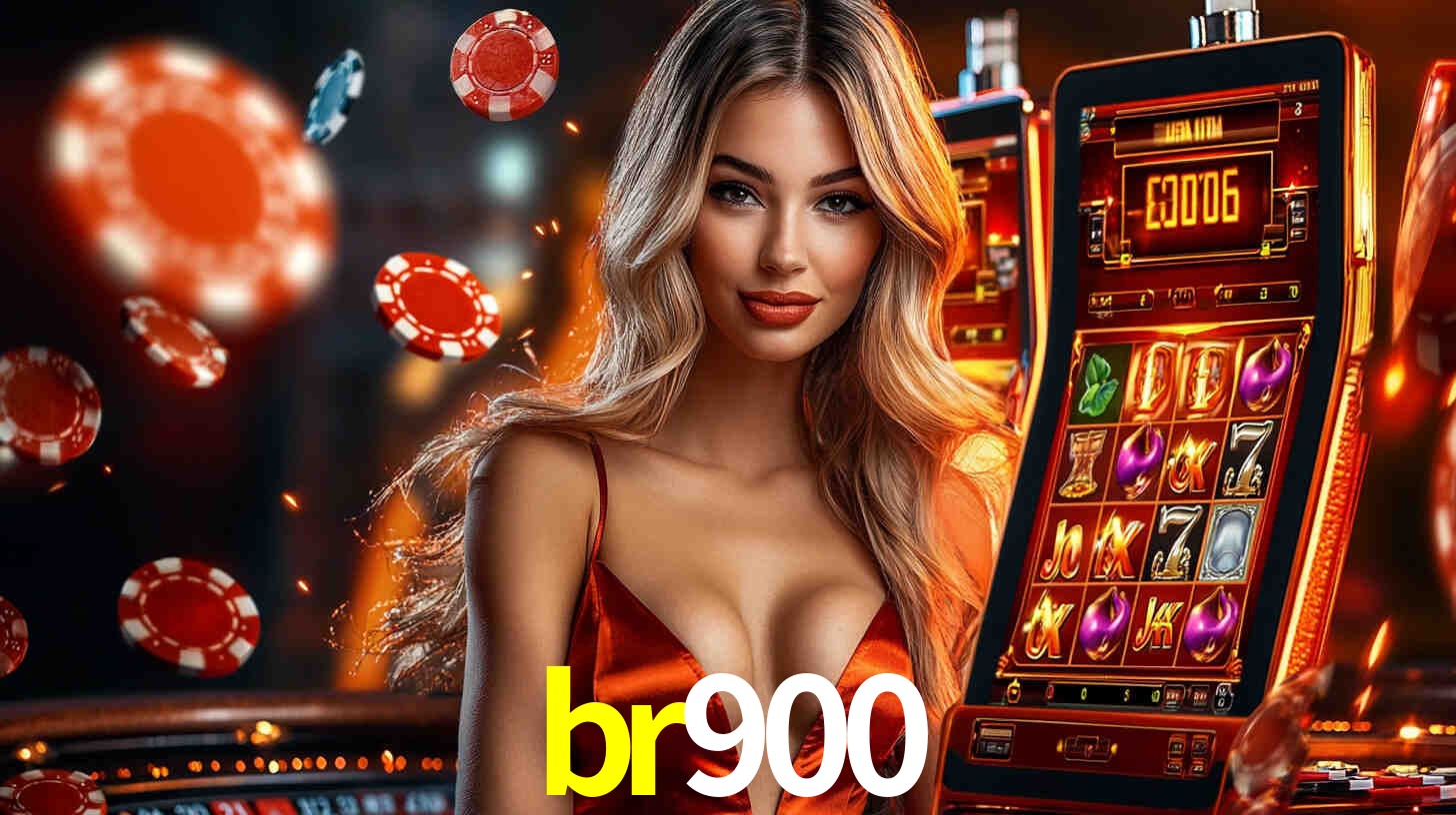 br900,br900.com