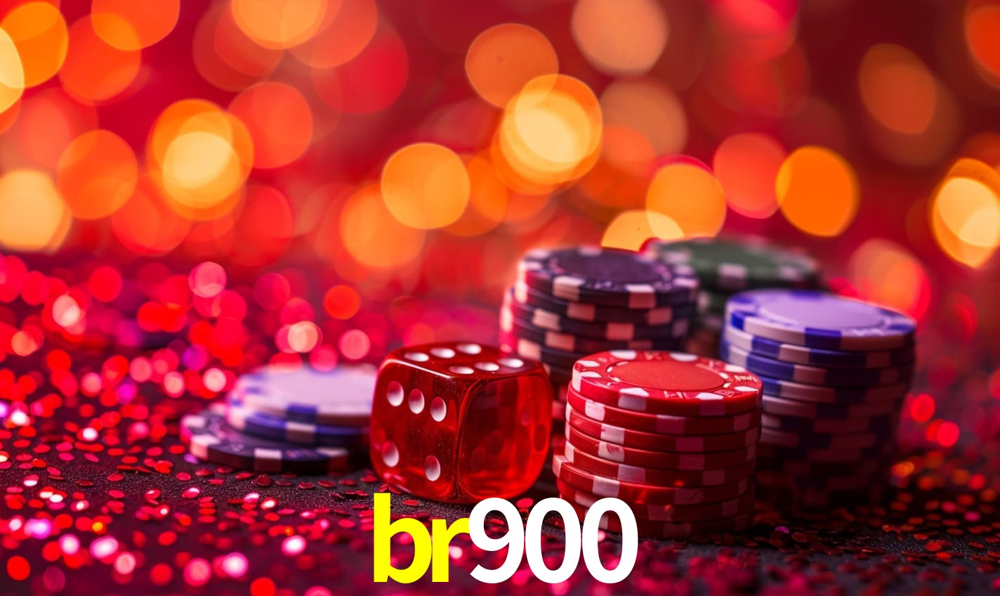 br900 São Paulo - Jogo Coleção