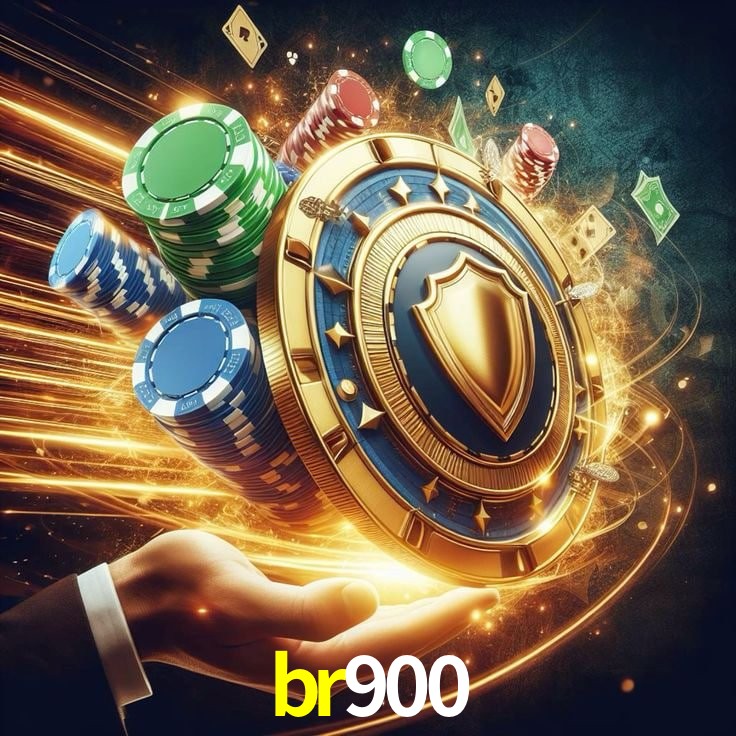 br900 Curitiba - Live Betting