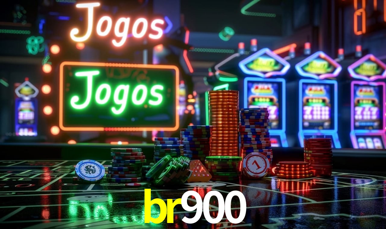 br900 bet
