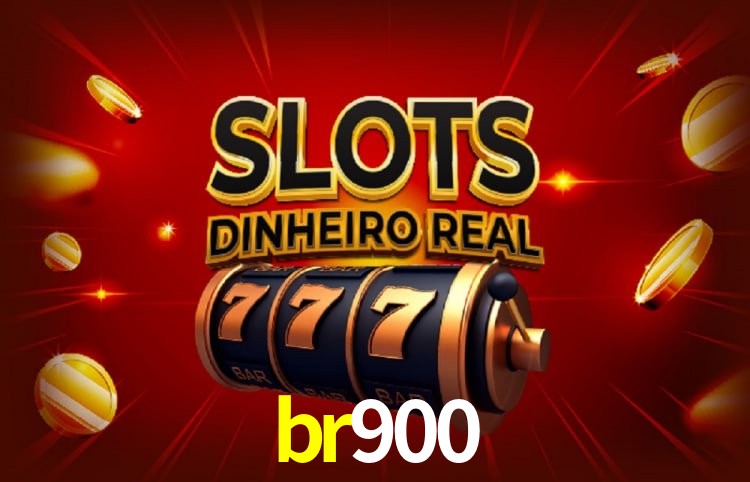 br900 Belo Horizonte - Payments