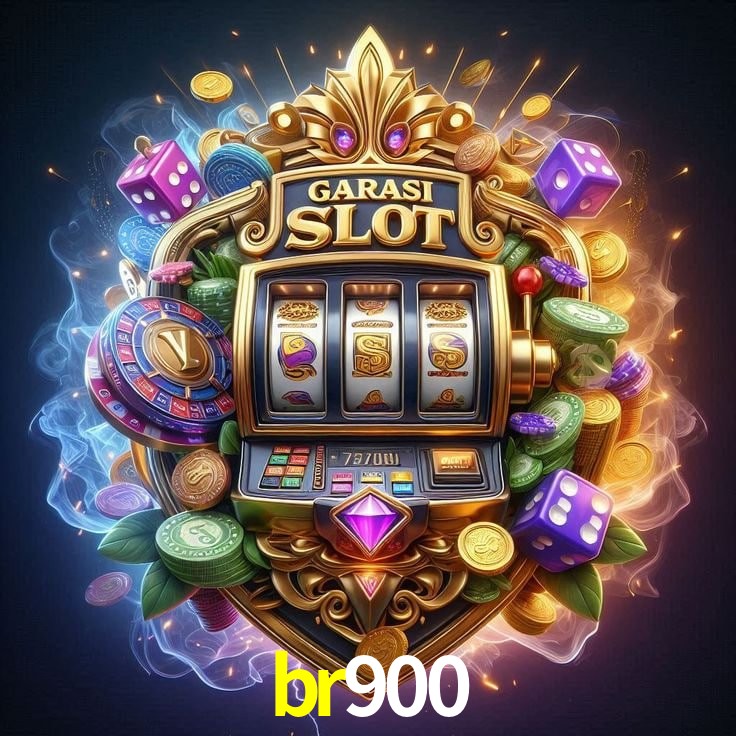 br900 - Winners Celebration