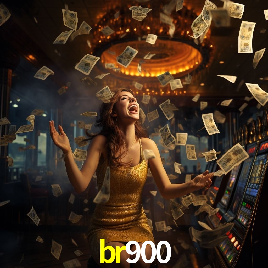 Basketball Betting br900