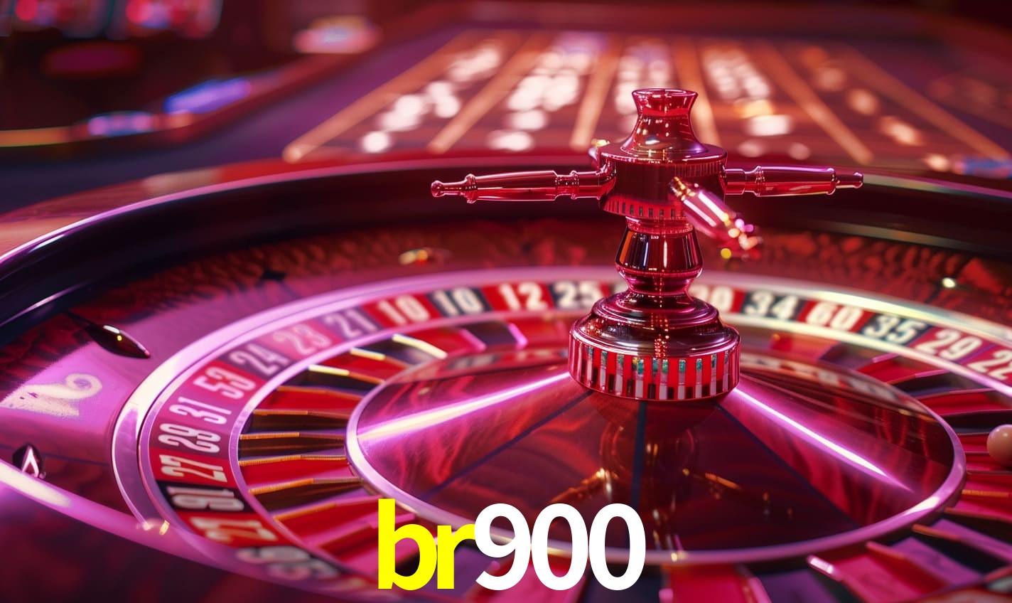 br900 Salvador - Strategies