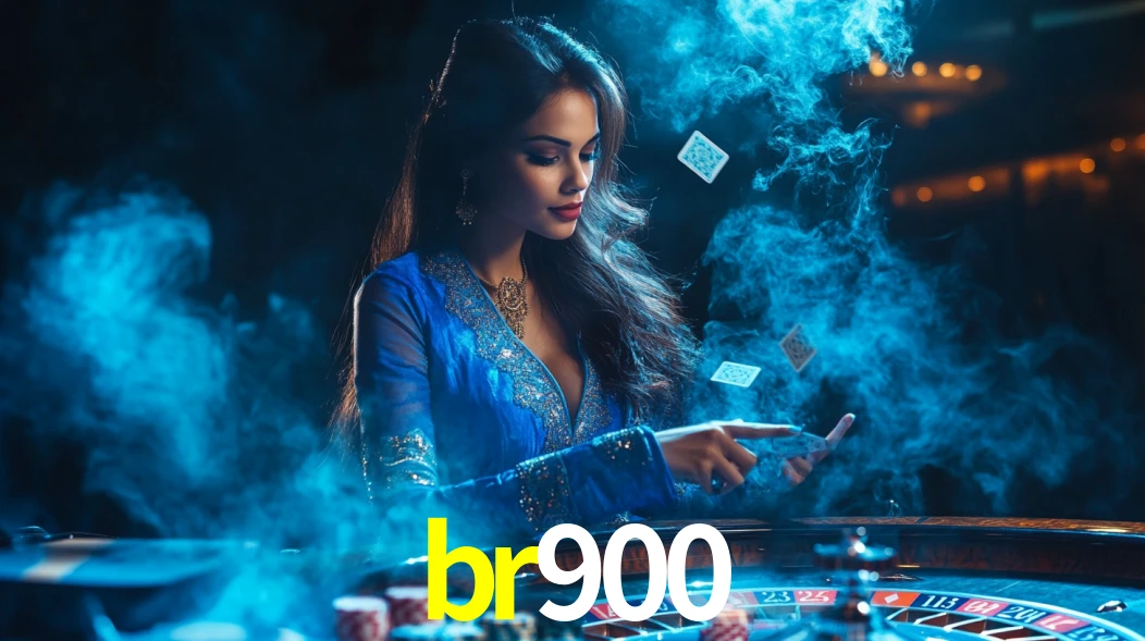 A Emoção da Loteria na br900: Uma Chance de Mudança de Vida