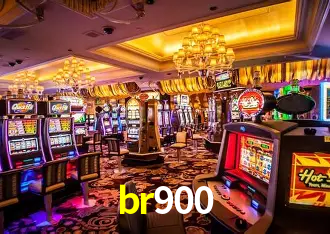 br900 Belo Horizonte - Reivindique Bonus
