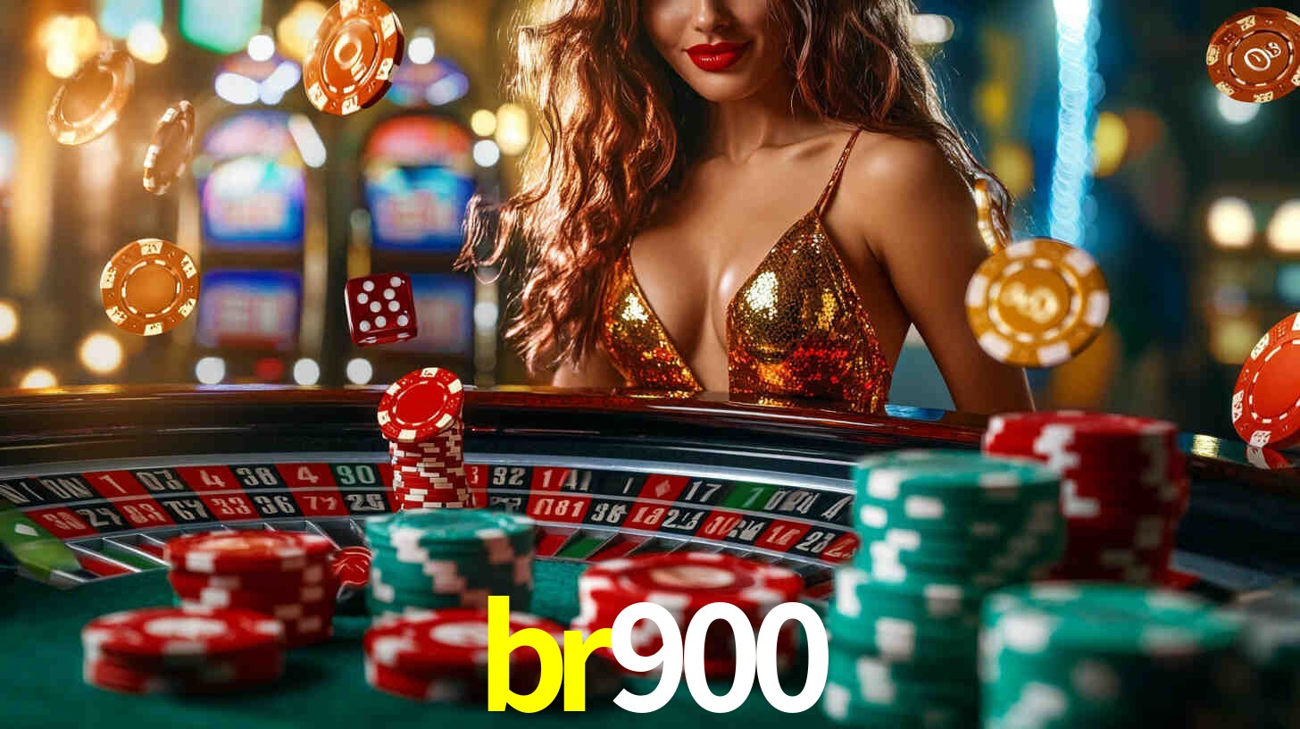 Programa VIP br900