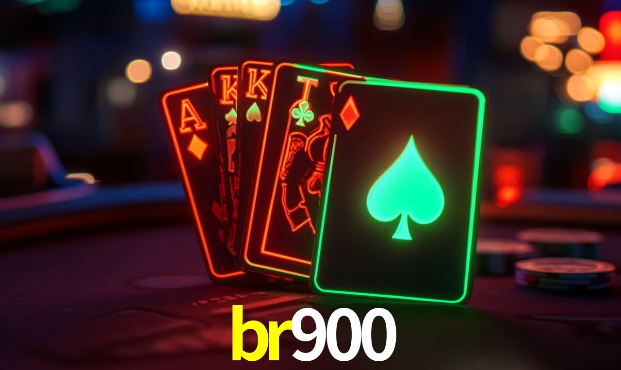 Integração de APIs br900