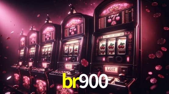 Bônus Diários br900
