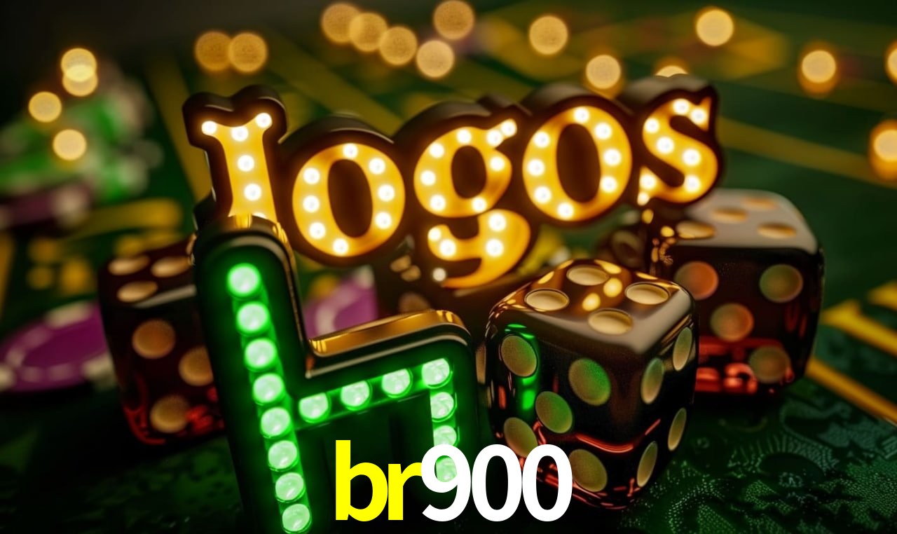 Sistemas de Segurança br900