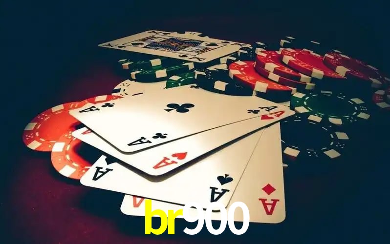 br900 Brasília - Betting Features