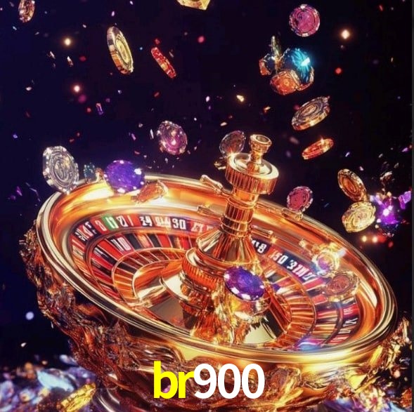 br900 - User Statistics