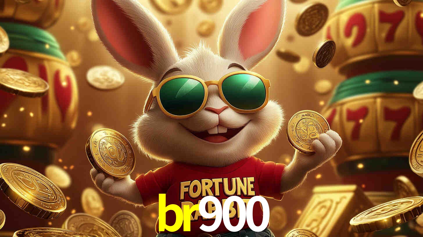 br900.com