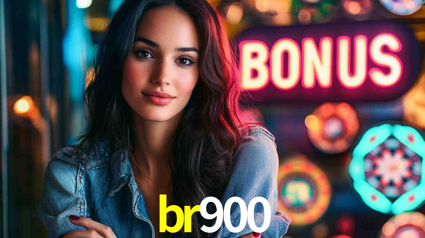 br900